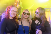 MallorcaParty_1
