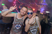 MallorcaParty_20