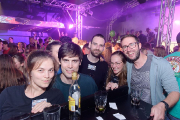 MallorcaParty_23