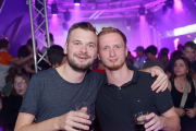 MallorcaParty_24