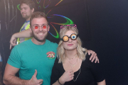 MallorcaParty_25