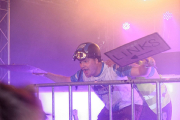 MallorcaParty_26