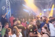 MallorcaParty_27