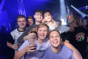 MallorcaParty_28