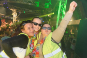 MallorcaParty_29