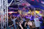 MallorcaParty_2