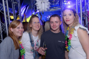MallorcaParty_31