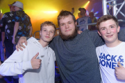 MallorcaParty_32