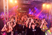 MallorcaParty_33