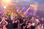 MallorcaParty_35