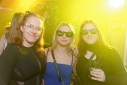 MallorcaParty_36