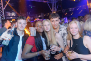 MallorcaParty_39