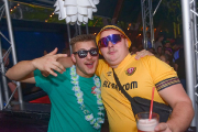 MallorcaParty_40