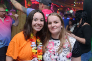 MallorcaParty_41