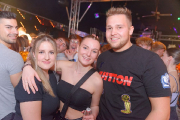 MallorcaParty_43