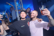 MallorcaParty_45