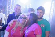 MallorcaParty_46