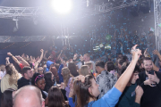 MallorcaParty_47