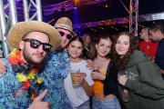 MallorcaParty_48
