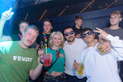 MallorcaParty_49