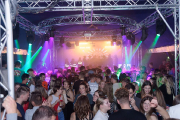 MallorcaParty_4
