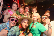 MallorcaParty_51
