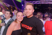 MallorcaParty_52