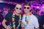 MallorcaParty_53