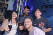 MallorcaParty_54