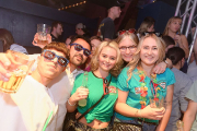 MallorcaParty_55