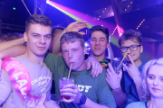 MallorcaParty_57