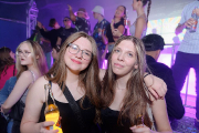 MallorcaParty_59
