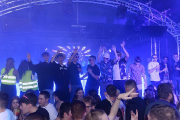 MallorcaParty_5