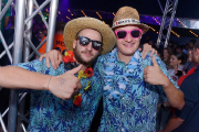 MallorcaParty_61
