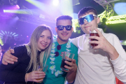 MallorcaParty_62