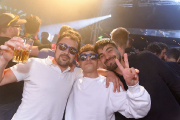 MallorcaParty_64