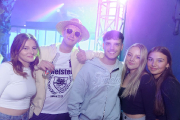 MallorcaParty_65