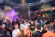 MallorcaParty_8