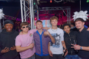 MallorcaParty_9