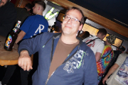 Die Gipfelstürmer_15