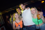 Die Gipfelstürmer_16