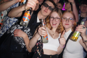 Die Gipfelstürmer_27