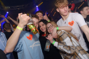DJ Tm _10