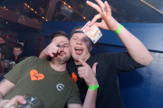 DJ Tm _11