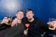 DJ Tm _17