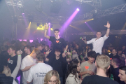 DJ Tm _21