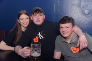 Single Party Sa. 2.3.