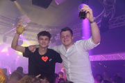 DJ Tm _3