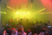 DJ Tm _55