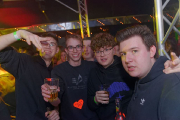DJ Tm _61